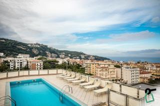 HOTIDAY Room Collection - Sorrento - 8