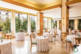 HOTIDAY Room Collection - Sorrento - Sorrento - 7