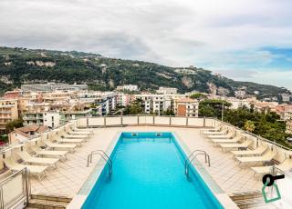 HOTIDAY Room Collection - Sorrento - Sorrento - 8