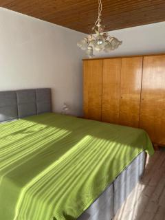 Ferienwohnung Elli - Nieder-Olm - 7