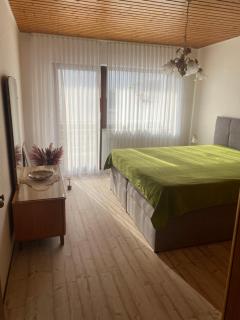 Ferienwohnung Elli - Nieder-Olm - 0