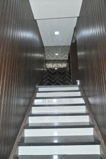 HOTEL SHAHI Terminal-2 - Mumbai - 5