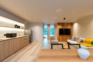Spot Building - Apartments - 8