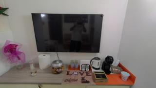 HOUSE 27 - Fiumicino - 2