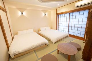 花宿浅草二番 Hanayado Asakusa2 - 7