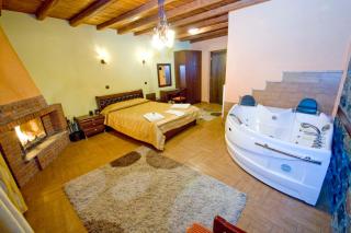 Guesthouse Toitos - 9