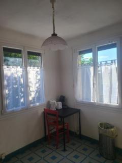 Appartement complet dans maison d'hôte - Arthès - 3