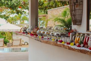 Villa Praia - La Villa Group - Jericoacoara - 4