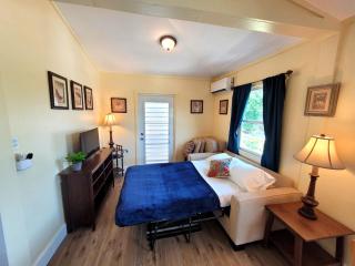 Mi Pana Apartments - Vieques - 2