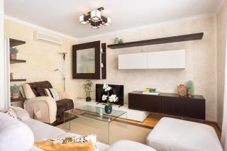 Rooftop Cityview Classic Suite - Santa Cruz de Tenerife - 3