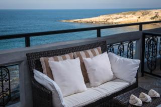 Villa Sonia - Limenas Chersonisou - 4