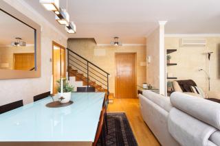 Rooftop Cityview Classic Suite - Santa Cruz de Tenerife - 5
