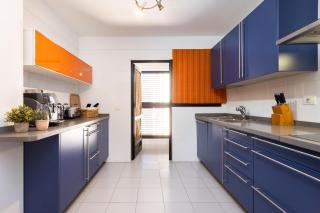 Rooftop Cityview Classic Suite - Santa Cruz de Tenerife - 1