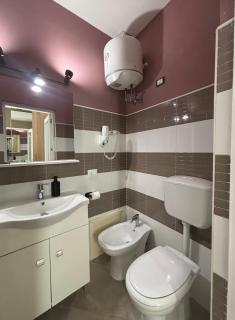 Appartamento San Vito - 5