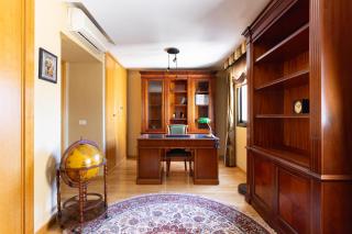Rooftop Cityview Classic Suite - Santa Cruz de Tenerife - 6