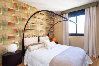 Rooftop Cityview Classic Suite - Santa Cruz de Tenerife - 7