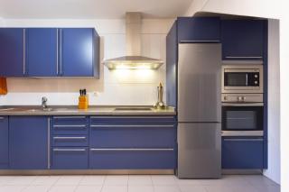 Rooftop Cityview Classic Suite - Santa Cruz de Tenerife - 8