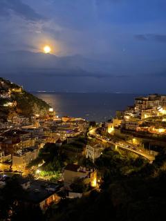 Antico Borgo - 1