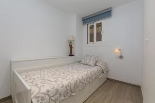 Aureamar - Rocamar community - Roses - 8