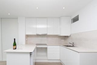 Aureamar - Rocamar community - Roses - 7