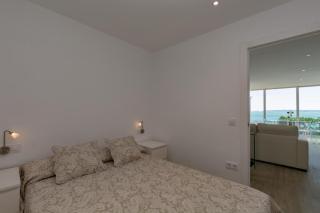 Aureamar - Rocamar community - Roses - 5