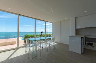 Aureamar - Rocamar community - Roses - 3