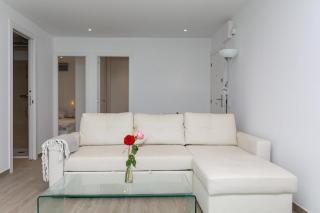 Aureamar - Rocamar community - Roses - 1