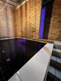 Ocean front privacy and comfort! - Pitangui - 1