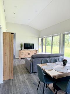 Kaštonų krantas - 7