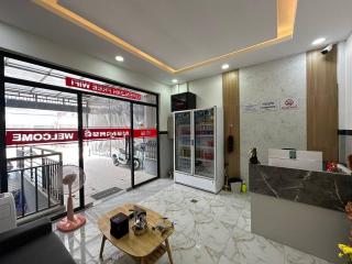 KBALTHNAL Guesthouse - Phnom Penh - 7