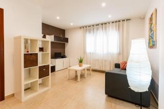 Apartamento Confort Valderrobres - Valderrobres - 6