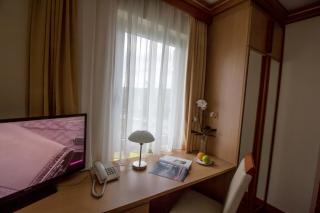Hotel Cezar Banja Luka - Banja Luka - 5