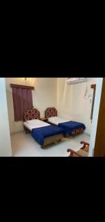 Golden Glory Guest House - 1