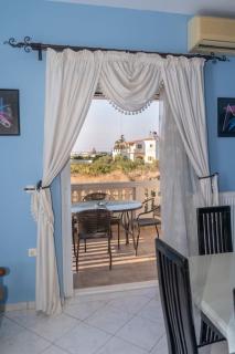 Large cozy house near the sea - Kolymvari - 9