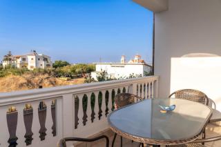 Large cozy house near the sea - Kolymvari - 4