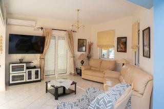 Large cozy house near the sea - Kolymvari - 3