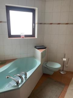 Ferienwohnung Elli - Nieder-Olm - 6