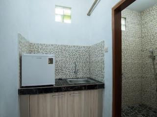 Dedyluminous Homestay Tanah Lot by Smart Digital - 5