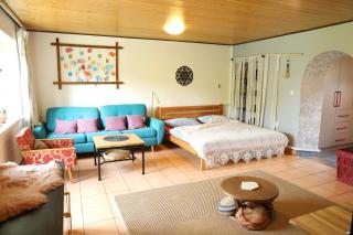 TUTTO Home - 3