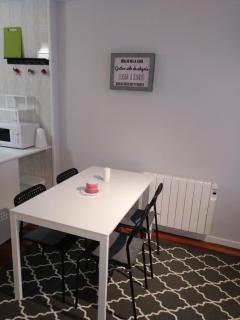 Vivienda Turística La Moleta - 9