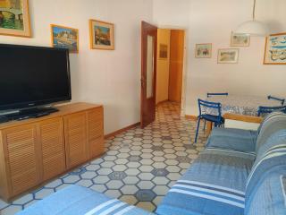Gemma ligure, Levanto - 9