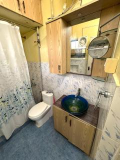 Suave 2bhk - 1
