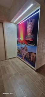 Holiday home Scuderi - Catania - 1