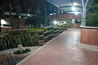 los mejores atardeceres - Envigado - 5