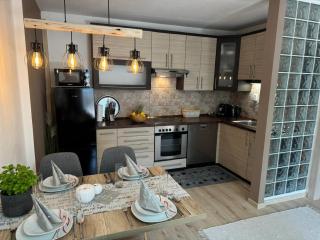 Schnelli Appartement Schladming - Schladming - 6