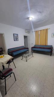 Vie commune - Houmt Souk - 9