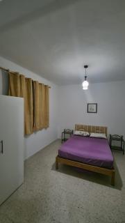 Vie commune - Houmt Souk - 6