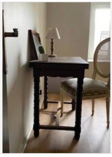 Saint Malo centre lambety - 5