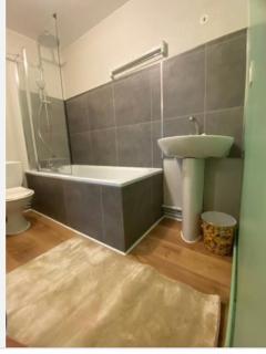 Saint Malo centre lambety - 4