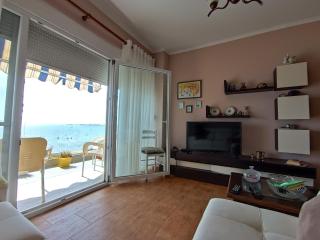 Seaside Apartment Durres - Durazzo - 9